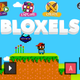 Illustration for article titled Bloxels Lets You Make Video Games With Colorful Plastic Cubesem/em